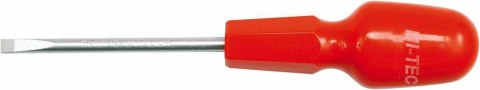 VOREL WKRĘTAK HI-TEC PŁASKI 2,5 x 63mm 61010 VOREL WKRĘTAK HI-TEC PŁASKI 2,5 x 63mm 61010