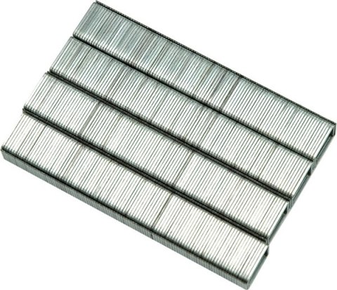 VOREL ZSZYWKI 10mm 1000szt Szer.11,3mm 72100 VOREL ZSZYWKI 10mm 1000szt Szer.11,3mm 72100