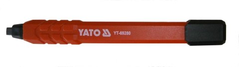 YATO OŁÓWEK STOLARSKI / MURARSKI AUTOMATYCZNY YATO OŁÓWEK STOLARSKI / MURARSKI AUTOMATYCZNY