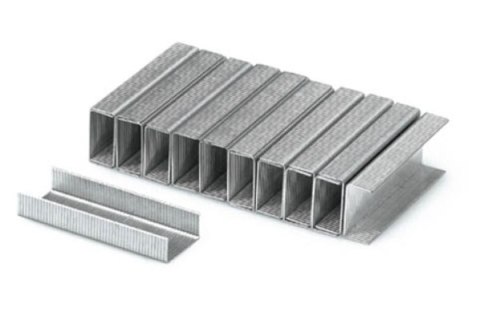 YATO ZSZYWKI 14x11,3mm 1000szt. 7055 YATO ZSZYWKI 14x11,3mm 1000szt. 7055