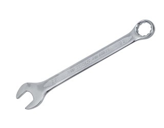 AWTOOLS KLUCZ PŁASKO-OCZKOWY CrV DIN3113 ROZMIAR: 6 (MM)