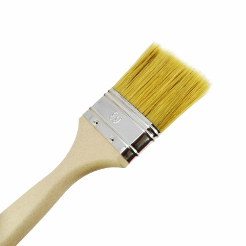 AWTOOLS PĘDZEL ANGIELSKI 63mm AWTOOLS PĘDZEL ANGIELSKI 63mm