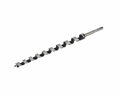 AWTOOLS ŚWIDER DO DREWNA 10,0x230mm AWTOOLS ŚWIDER DO DREWNA 10,0x230mm
