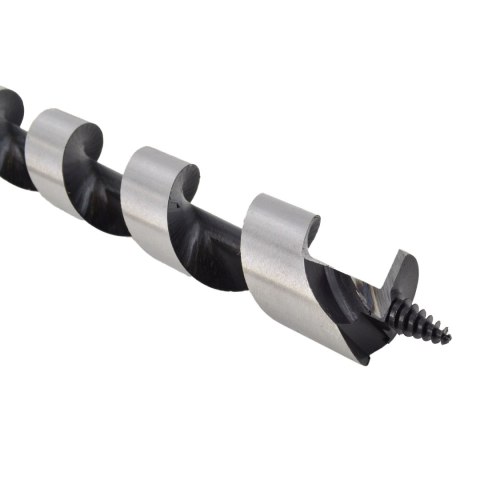AWTOOLS ŚWIDER DO DREWNA 10,0x230mm AWTOOLS ŚWIDER DO DREWNA 10,0x230mm