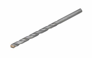 AWTOOLS WIERTŁO DO BETONU 10x160mm