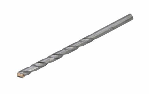 AWTOOLS WIERTŁO DO BETONU 8x120mm AWTOOLS WIERTŁO DO BETONU 8x120mm