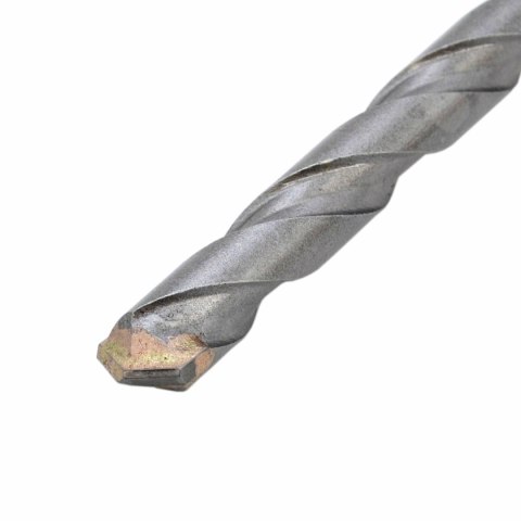AWTOOLS WIERTŁO DO BETONU 8x120mm AWTOOLS WIERTŁO DO BETONU 8x120mm