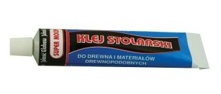 PROLINE KLEJ STOLARSKI 40ml DO DREWNA