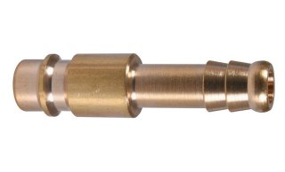 RECTUS SZYBKOZŁĄCZKA MĘSKA DO WĘŻA 8mm