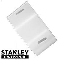 STANLEY WIERTŁO DO DREWNA 4 x 80mm STANLEY WIERTŁO DO DREWNA 4 x 80mm
