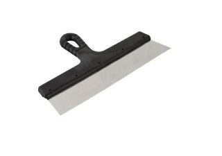 SZPACHLA 200mm NIERDZEWNA