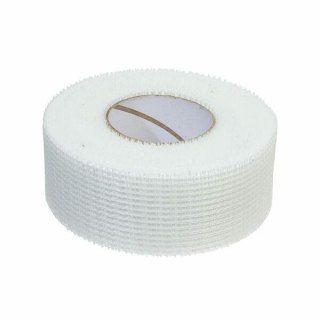 TAŚMA FIZELINOWA 48mm*25m Z WŁÓKNA SZKLANEGO