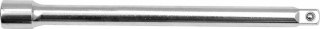 VOREL PRZEDŁUŻKA 1/2" 125mm 53610