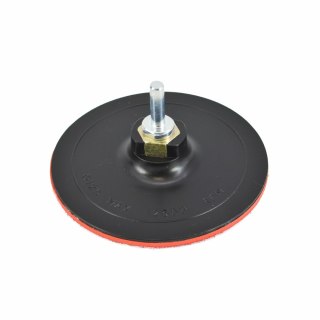 AWTOOLS DYSK 125mm DO SZLIFIERKI KĄTOWEJ + ADAPTER, CIENKI
