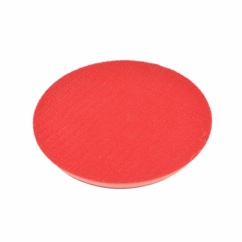 AWTOOLS DYSK 125mm DO SZLIFIERKI KĄTOWEJ, GRUBY AWTOOLS DYSK 125mm DO SZLIFIERKI KĄTOWEJ, GRUBY