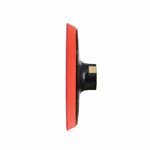 AWTOOLS DYSK 125mm DO SZLIFIERKI KĄTOWEJ, GRUBY AWTOOLS DYSK 125mm DO SZLIFIERKI KĄTOWEJ, GRUBY
