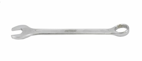 AWTOOLS KLUCZ PŁASKO-OCZKOWY 6mm AWTOOLS KLUCZ PŁASKO-OCZKOWY 6mm