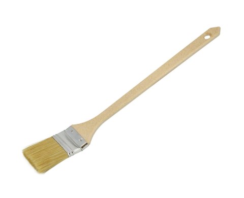 AWTOOLS PĘDZEL KALORYFEROWY 36mm AWTOOLS PĘDZEL KALORYFEROWY 36mm