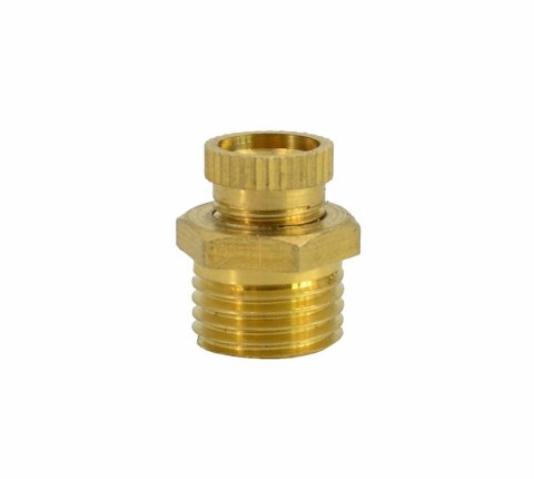 AWTOOLS ZAWÓR SPUSTOWY 3/8" AWTOOLS ZAWÓR SPUSTOWY 3/8"