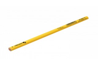 HOGERT OŁÓWEK DO SZKŁA R 250mm