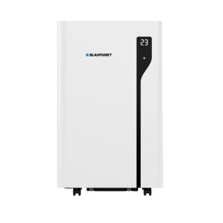 KLIMATYZATOR PRZENOŚNY ACP414H BLAUPUNKT