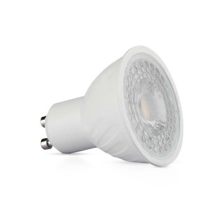 Żarówka LED V-TAC SAMSUNG CHIP 6W GU10 38st VT-227 4000K 445lm