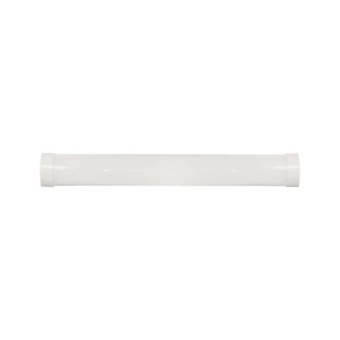 Oprawa V-TAC 10W LED Liniowa Natynkowa SAMSUNG CHIP 30cm 120Lm/W VT-8-10 4000K 1200lm 5 Lat Gwarancji Oprawa V-TAC 10W LED Liniowa Natynkowa SAMSUNG CHIP 30cm 120Lm/W VT-8-10 4000K 1200lm 5 Lat Gwarancji