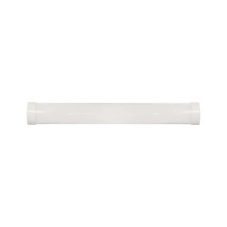 Oprawa V-TAC 10W LED Liniowa Natynkowa SAMSUNG CHIP 30cm VT-8-10 3000K 1000lm 5 Lat Gwarancji