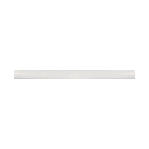 Oprawa V-TAC 20W LED Liniowa Natynkowa SAMSUNG CHIP 60cm VT-8-20 3000K 2050lm 5 Lat Gwarancji Oprawa V-TAC 20W LED Liniowa Natynkowa SAMSUNG CHIP 60cm VT-8-20 3000K 2050lm 5 Lat Gwarancji