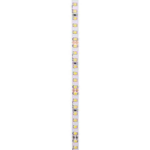 Taśma LED V-TAC SMD2835 630LED 24V IP20 5mb 8W/m VT-2835 126-IP20 4000K 1100lm
