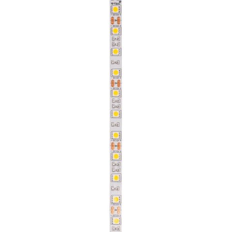 Taśma LED V-TAC SMD5050 300LED IP20 11W/m VT-5050 IP20 6500K 900lm