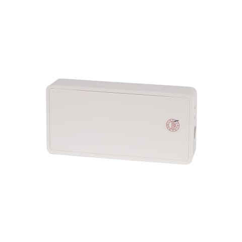 Kontroler Sterownik Ściemniacz V-TAC RGBW 12A/MAX 12V-144W 24V-288W VT-2434