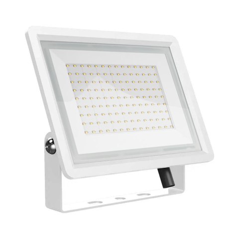 Projektor LED V-TAC 200W SMD F-CLASS Biały VT-49204 4000K 17600lm Projektor LED V-TAC 200W SMD F-CLASS Biały VT-49204 4000K 17600lm