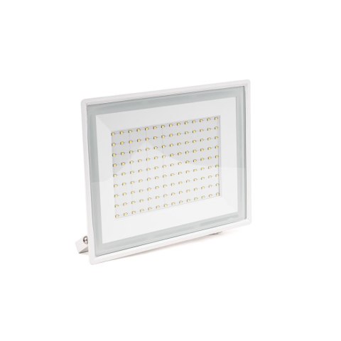 Projektor LED V-TAC 200W SMD F-CLASS Biały VT-49204 4000K 17600lm Projektor LED V-TAC 200W SMD F-CLASS Biały VT-49204 4000K 17600lm