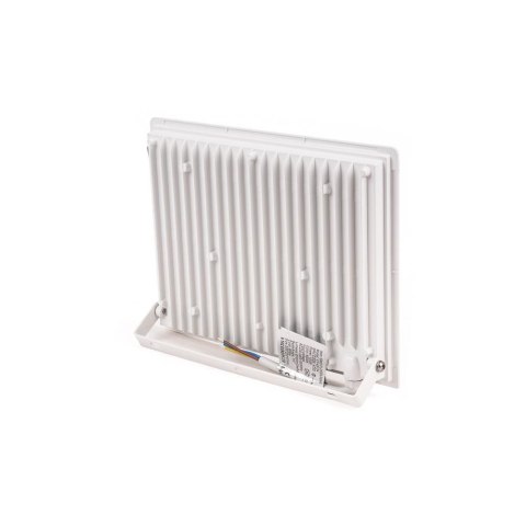 Projektor LED V-TAC 200W SMD F-CLASS Biały VT-49204 4000K 17600lm Projektor LED V-TAC 200W SMD F-CLASS Biały VT-49204 4000K 17600lm