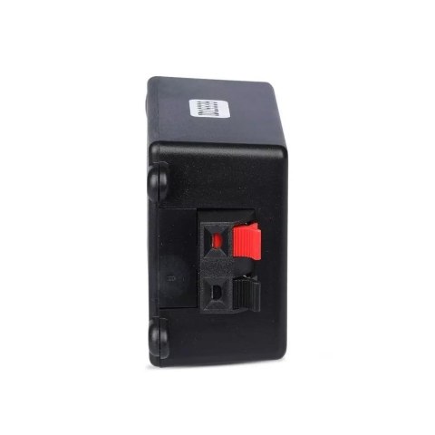 Sterownik Ściemniacz Taśm LED jednokolorowych RF Radiowy V-TAC 12V/96W 24V/192W 8A VT-4083 Sterownik Ściemniacz Taśm LED jednokolorowych RF Radiowy V-TAC 12V/96W 24V/192W 8A VT-4083