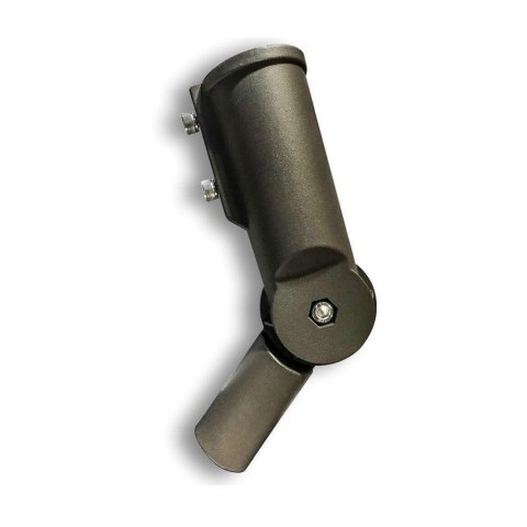 Wysięgnik Uchwyt Adapter do Lamp Ulicznych LED 48mm V-TAC VT-11858 VT-795-1 Wysięgnik Uchwyt Adapter do Lamp Ulicznych LED 48mm V-TAC VT-11858 VT-795-1