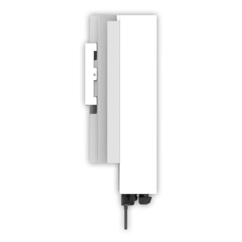 Falownik Inwerter V-TAC DEYE 3,6KW HYBRYDOWY Jednofazowy Niskonapięciowy SUN-3.6K-SG03LP1-EU 10 Lat Gwarancji Falownik Inwerter V-TAC DEYE 3,6KW HYBRYDOWY Jednofazowy Niskonapięciowy SUN-3.6K-SG03LP1-EU 10 Lat Gwarancji