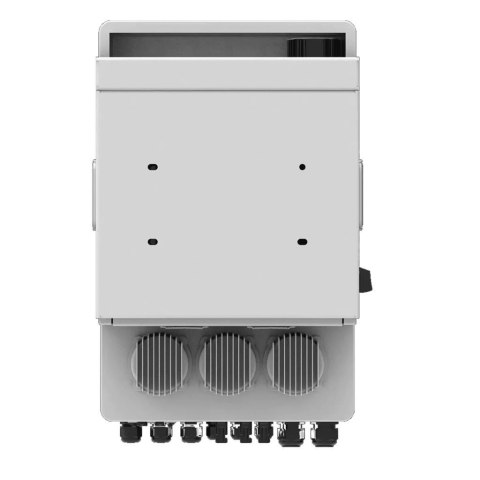 Falownik Inwerter V-TAC DEYE 6KW HYBRYDOWY Trójfazowy Niskonapięciowy SUN-6K-SG04LP3-EU 10 Lat Gwarancji Falownik Inwerter V-TAC DEYE 6KW HYBRYDOWY Trójfazowy Niskonapięciowy SUN-6K-SG04LP3-EU 10 Lat Gwarancji