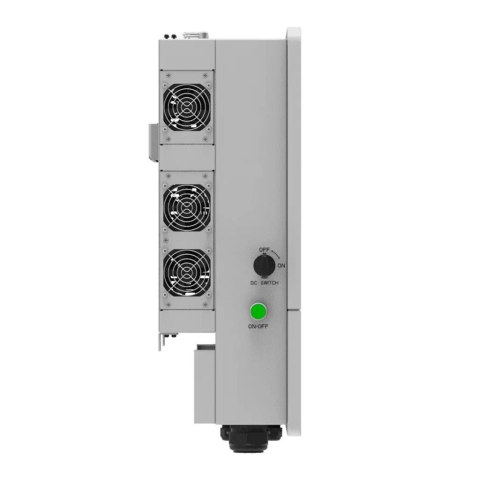 Falownik Inwerter V-TAC DEYE 8KW HYBRYDOWY Jednofazowy Niskonapięciowy SUN-8K-SG01LP1-EU 10 Lat Gwarancji Falownik Inwerter V-TAC DEYE 8KW HYBRYDOWY Jednofazowy Niskonapięciowy SUN-8K-SG01LP1-EU 10 Lat Gwarancji