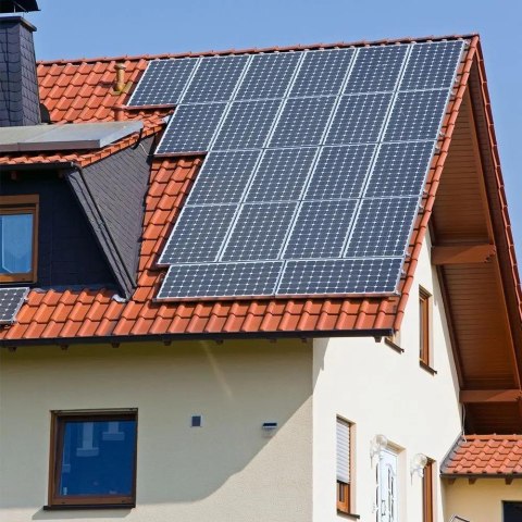 Falownik Inwerter V-TAC DEYE 8KW HYBRYDOWY Jednofazowy Niskonapięciowy SUN-8K-SG01LP1-EU 10 Lat Gwarancji Falownik Inwerter V-TAC DEYE 8KW HYBRYDOWY Jednofazowy Niskonapięciowy SUN-8K-SG01LP1-EU 10 Lat Gwarancji