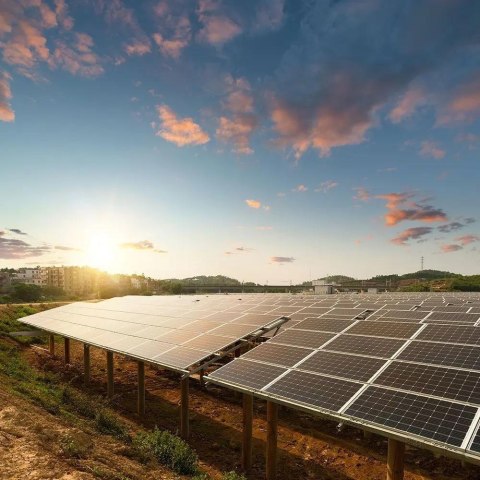 Falownik Inwerter V-TAC DEYE 8KW HYBRYDOWY Jednofazowy Niskonapięciowy SUN-8K-SG01LP1-EU 10 Lat Gwarancji Falownik Inwerter V-TAC DEYE 8KW HYBRYDOWY Jednofazowy Niskonapięciowy SUN-8K-SG01LP1-EU 10 Lat Gwarancji