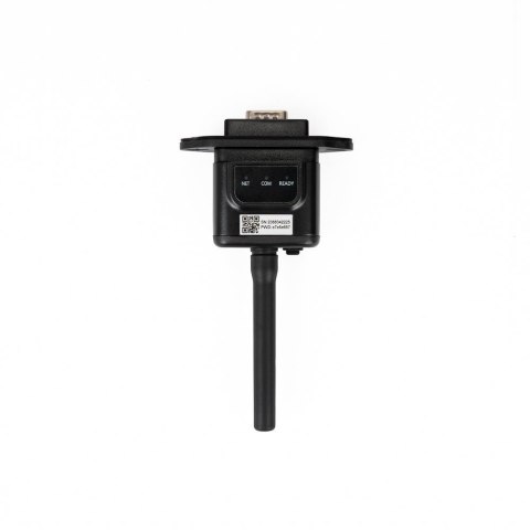 Falownik Inwerter V-TAC DEYE 8KW HYBRYDOWY Jednofazowy Niskonapięciowy SUN-8K-SG01LP1-EU 10 Lat Gwarancji Falownik Inwerter V-TAC DEYE 8KW HYBRYDOWY Jednofazowy Niskonapięciowy SUN-8K-SG01LP1-EU 10 Lat Gwarancji