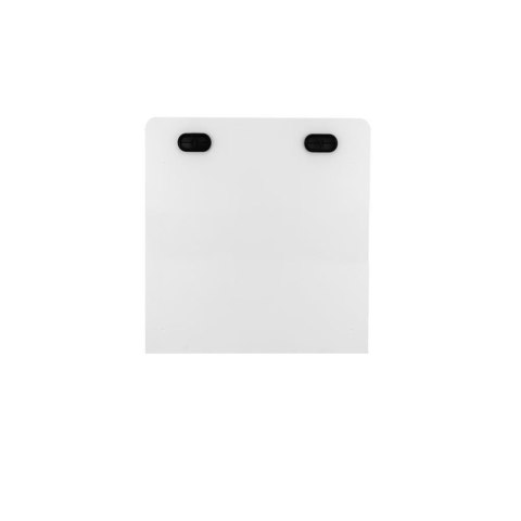 Pokrywa Regału RACK V-TAC Magazyny 9,6kWh SKU11523 VT-48200B 10 Lat Gwarancji Pokrywa Regału RACK V-TAC Magazyny 9,6kWh SKU11523 VT-48200B 10 Lat Gwarancji