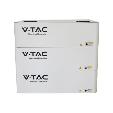Stojak Regał RACK do Magazynów Energii V-TAC 9,6kWh SKU11523 VT-48200B Max. 3 moduły 10 Lat Gwarancji Stojak Regał RACK do Magazynów Energii V-TAC 9,6kWh SKU11523 VT-48200B Max. 3 moduły 10 Lat Gwarancji