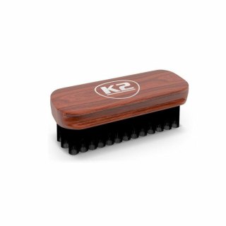 K2 SZCZOTKA DO CZYSZCZENIA SKÓRY AURON BRUSH