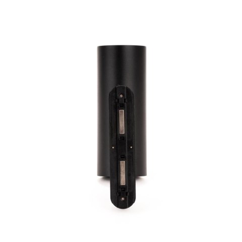 Oprawa Projektor Szynosystem Magnetyczny 48V V-TAC 11W LED 34st VT-42010 3000K 1300lm 3 Lata Gwarancji Oprawa Projektor Szynosystem Magnetyczny 48V V-TAC 11W LED 34st VT-42010 3000K 1300lm 3 Lata Gwarancji