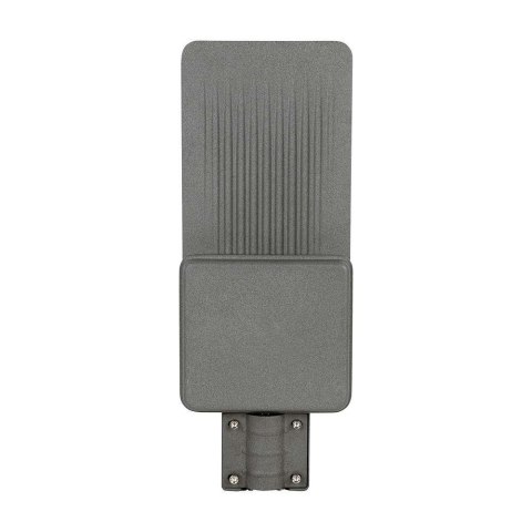 Oprawa Uliczna LED Solarna V-TAC BRIDGELUX CHIP IP65 Pilot LiFePO4 Panel 40W VT-15111ST 4000K 2500lm Oprawa Uliczna LED Solarna V-TAC BRIDGELUX CHIP IP65 Pilot LiFePO4 Panel 40W VT-15111ST 4000K 2500lm
