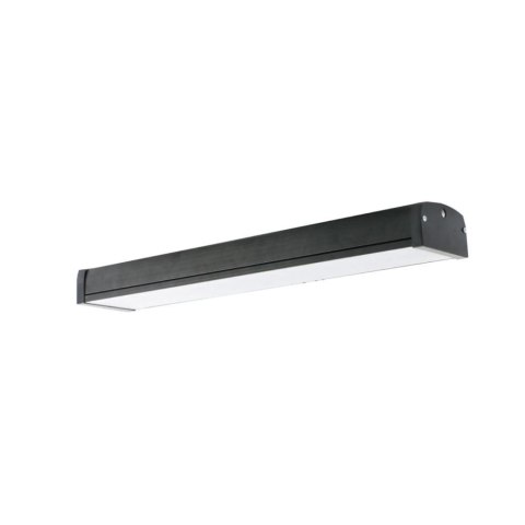 Oprawa V-TAC LED Linear High Bay 100W 115st VT-91100 4000K 8700lm Oprawa V-TAC LED Linear High Bay 100W 115st VT-91100 4000K 8700lm
