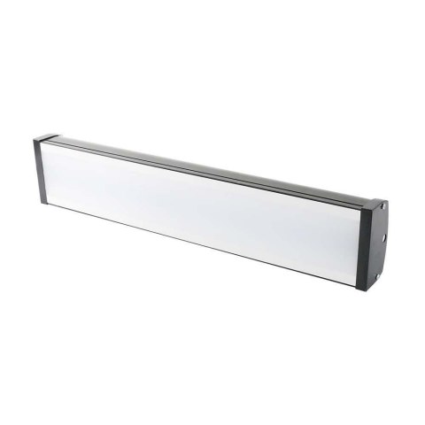 Oprawa V-TAC LED Linear High Bay 100W 115st VT-91100 4000K 8700lm Oprawa V-TAC LED Linear High Bay 100W 115st VT-91100 4000K 8700lm